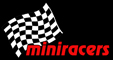 www.miniracers.nl