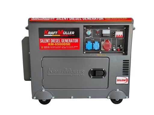 generatoren